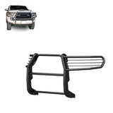 Black Horse Off Road Grille Guard (MPN: 17A096402MA)