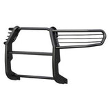 Black Horse Offroad Grille Guard (MPN: 17A098900MA)