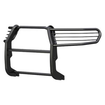 Black Horse Offroad Grille Guard (MPN: 17A098900MA)