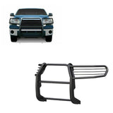 Black Horse Offroad Grille Guard (MPN: 17A098900MA)