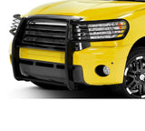 Black Horse Offroad Grille Guard (MPN: 17A098900MA)