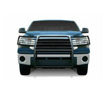 Black Horse Offroad Grille Guard (MPN: 17A098900MA)