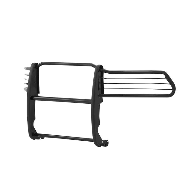Black Horse Off Road Grille Guard (MPN: 17DG109MA)