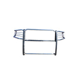 Black Horse Off Road Grille Guard (MPN: 17DG111MSS)