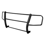 Black Horse Off Road Grille Guard (MPN: 17DOPRMA)