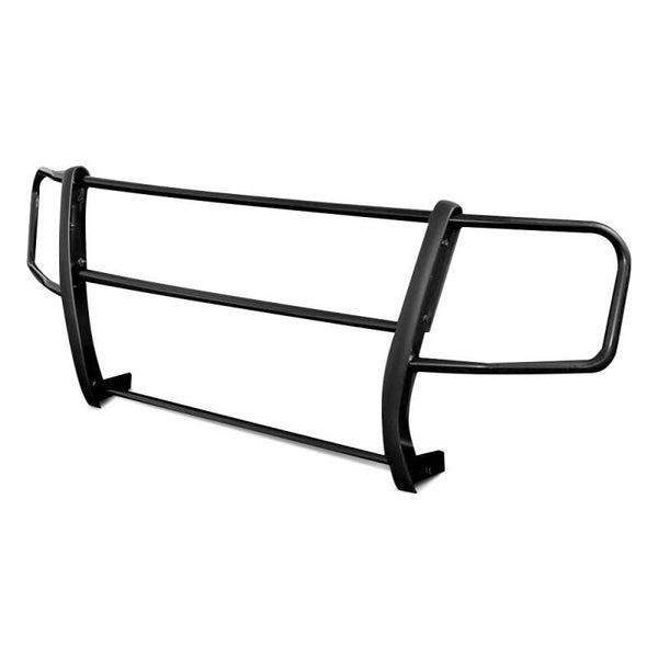 Black Horse Off Road Grille Guard (MPN: 17DOPRMA)