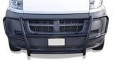 Black Horse Off Road Grille Guard (MPN: 17DOPRMA)