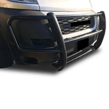 Black Horse Off Road Grille Guard (MPN: 17DOPRMA)