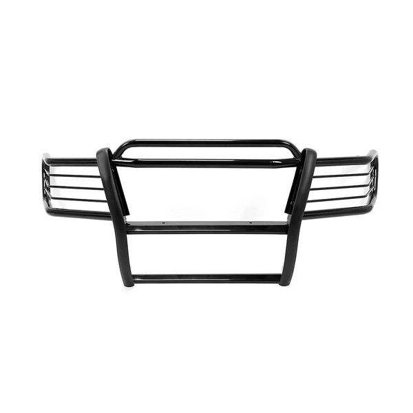 Black Horse Off Road Grille Guard (MPN: 17EB26MA)