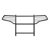 Black Horse Off Road Grille Guard (MPN: 17FJ31MA)