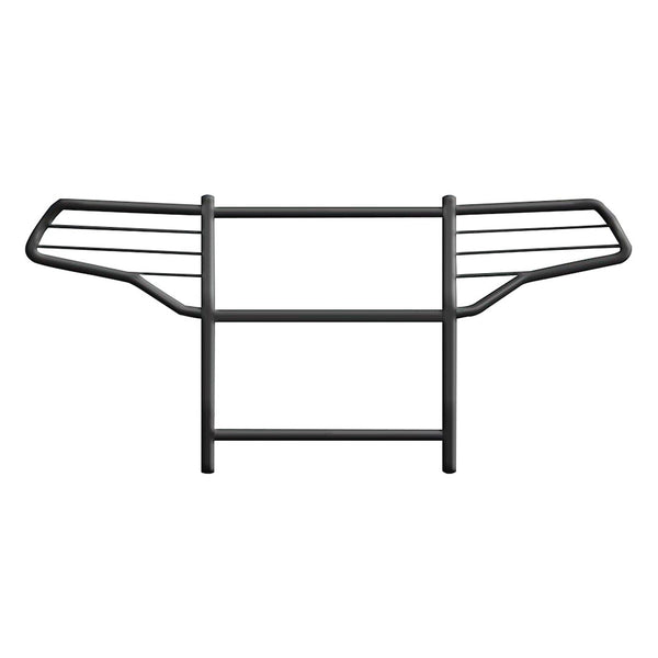 Black Horse Off Road Grille Guard (MPN: 17FJ31MA)