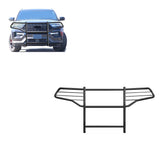 Black Horse Off Road Grille Guard (MPN: 17FJ31MA)