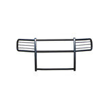 Black Horse Off Road Grille Guard (MPN: 17FP11MA)