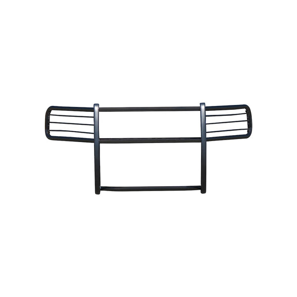 Black Horse Off Road Grille Guard (MPN: 17FP11MA)