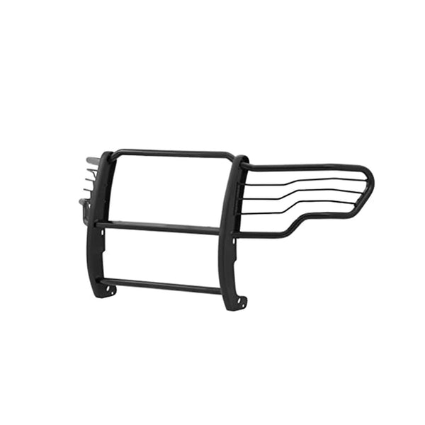 Black Horse Off Road Grille Guard (MPN: 17FP30MA)