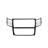 Black Horse Off Road Grille Guard (MPN: 17FP32MA)