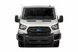 Black Horse Off Road Spartan Grille Guard (MPN: 17FT20MA)