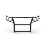 Black Horse Off Road Grille Guard (MPN: 17GC15MA)