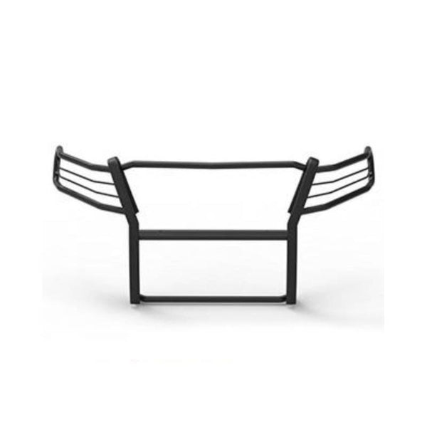 Black Horse Off Road Grille Guard (MPN: 17GC15MA)
