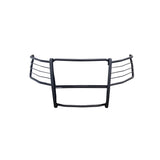 Black Horse Off Road Grille Guard (MPN: 17GT29MA)