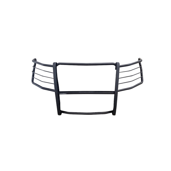Black Horse Off Road Grille Guard (MPN: 17GT29MA)