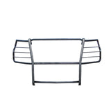 Black Horse Offroad Grille Guard (MPN: 17GT30MA)