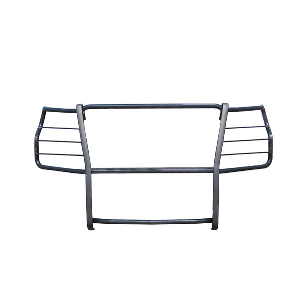 Black Horse Offroad Grille Guard (MPN: 17GT30MA)