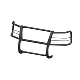 Black Horse Off Road Grille Guard (MPN: 17GV02MA)