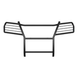 Black Horse Off Road Grille Guard (MPN: 17H01MA)