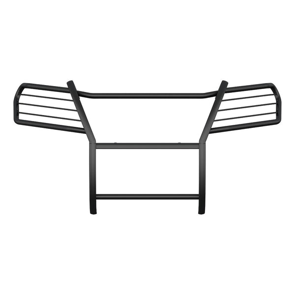 Black Horse Off Road Grille Guard (MPN: 17H01MA)