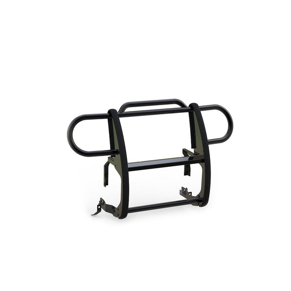 Black Horse Off Road Grille Guard (MPN: 17JPJLMA)