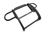 Black Horse Off Road Grille Guard (MPN: 17JPJLMA)