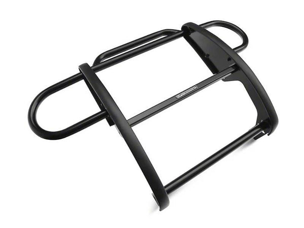 Black Horse Off Road Grille Guard (MPN: 17JPJLMA)