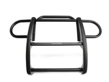 Black Horse Off Road Grille Guard (MPN: 17JPJLMA)