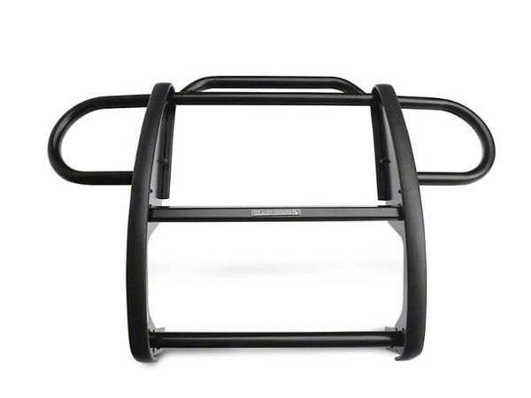 Black Horse Off Road Grille Guard (MPN: 17JPJLMA)