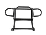 Black Horse Off Road Grille Guard (MPN: 17JPJLMA)