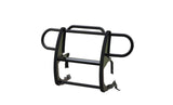 Black Horse Off Road Grille Guard (MPN: 17JPJLMA)