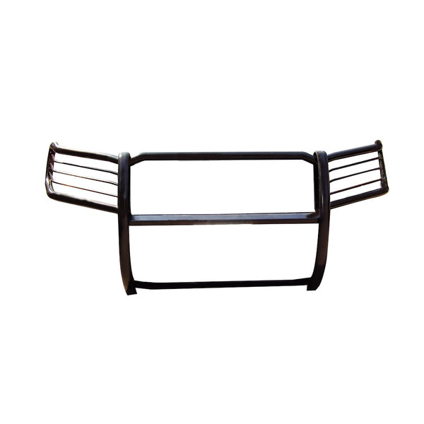 Black Horse Off Road Grille Guard (MPN: 17KI01MA)