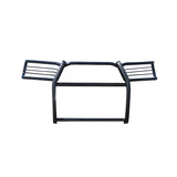 Black Horse Offroad Grille Guard (MPN: 17TU31MA)