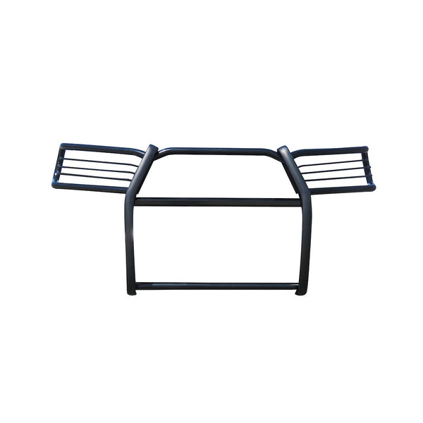 Black Horse Offroad Grille Guard (MPN: 17TU31MA)