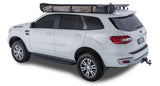 Rhino-Rack Batwing Awning (MPN: 33100)