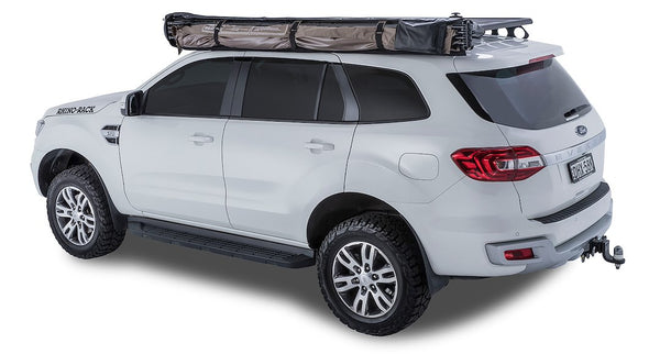 Rhino-Rack Batwing Awning (MPN: 33100)