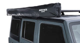 Rhino-Rack Batwing Awning (MPN: 33200)