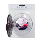 Pinnacle Appliances Clothes Dryer (MPN: 18-860)