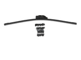 Bosch Windshield Wiper Blade (MPN: 18-CA)
