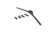 Bosch Windshield Wiper Blade (MPN: 18-CA)