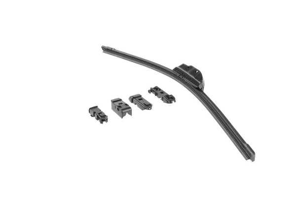 Bosch Windshield Wiper Blade (MPN: 18-CA)