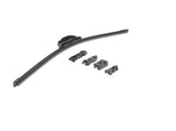 Bosch Windshield Wiper Blade (MPN: 18-CA)