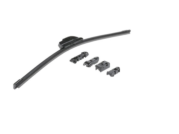 Bosch Windshield Wiper Blade (MPN: 18-CA)