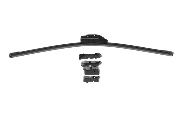 Bosch Windshield Wiper Blade (MPN: 18-CA)